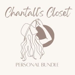 Custom Bundle: Ashely